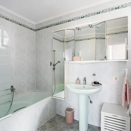 Casa Paraiso Willa