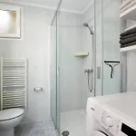 Casa Paraiso Villa