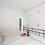 Casa Paraiso Villa *