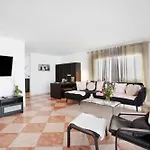 Casa Paraiso * Puerto de la Cruz (Tenerife)