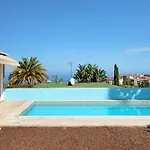 Villa Casa Paraiso