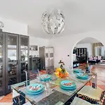 Casa Paraiso