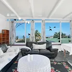 Villa Casa Paraiso Puerto de la Cruz (Tenerife)