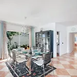 Villa Casa Paraiso