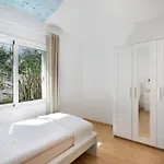 Casa Paraiso Villa Puerto de la Cruz (Tenerife)