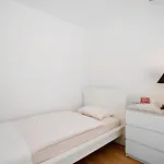 Casa Paraiso Villa Puerto de la Cruz (Tenerife)