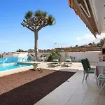 Casa Paraiso *