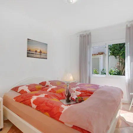 Villa Casa Paraiso Puerto de la Cruz (Tenerife)