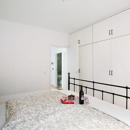 Casa Paraiso Villa *