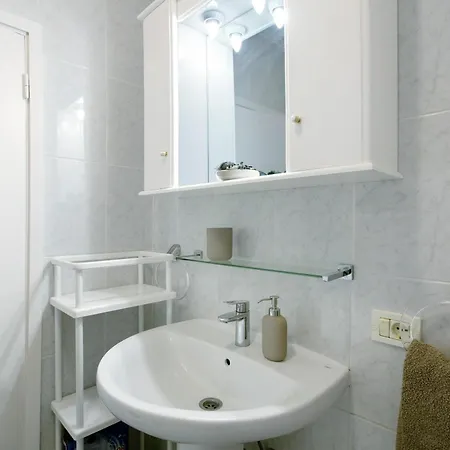 Villa Casa Paraiso Puerto de la Cruz (Tenerife)