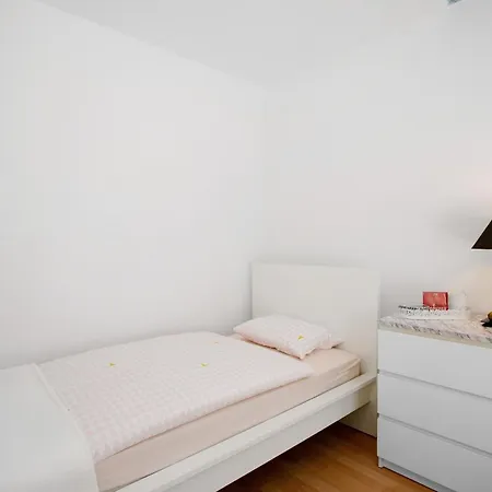 Casa Paraiso Villa Puerto de la Cruz (Tenerife)